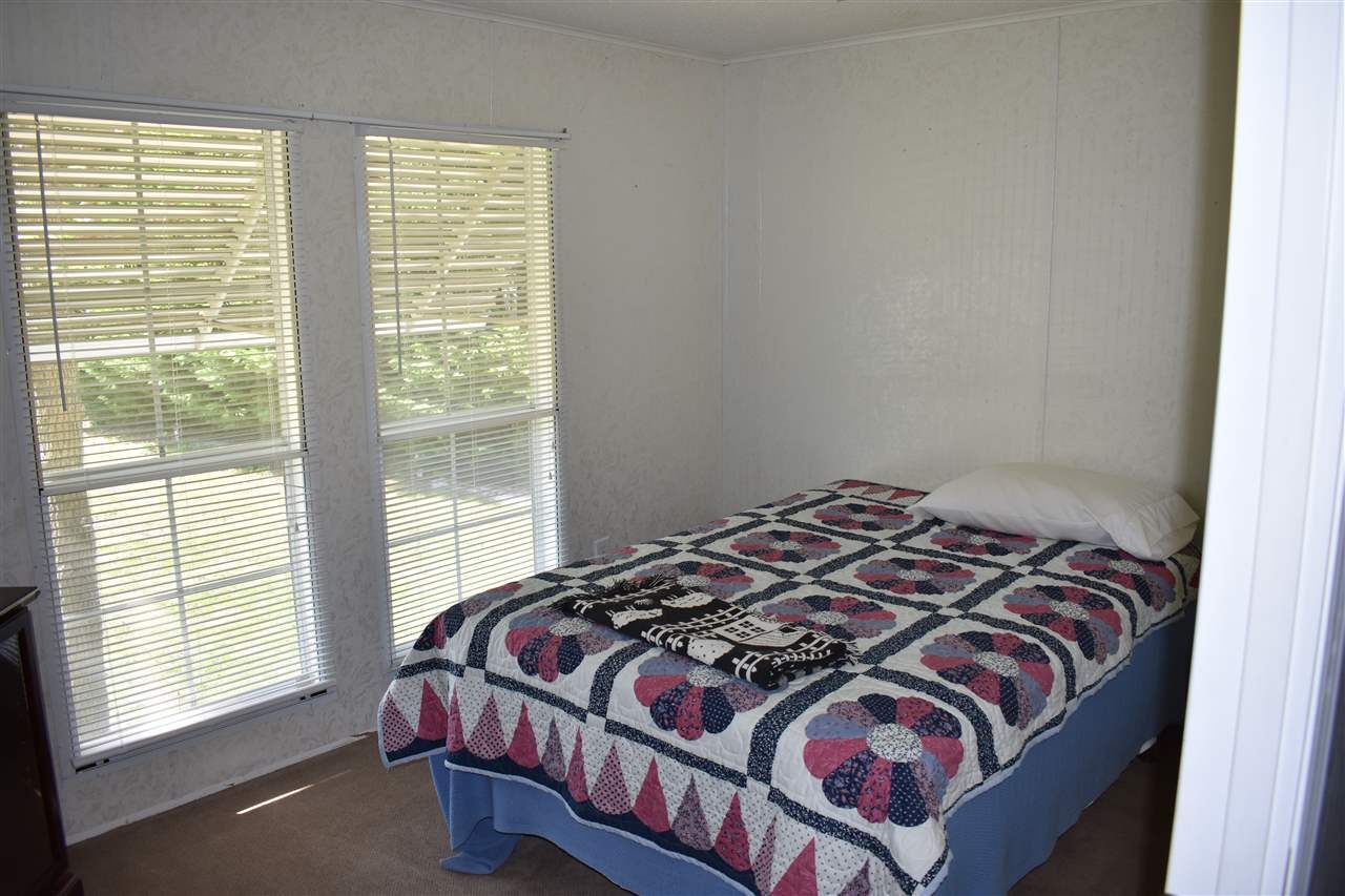 795 Rutherfordton Hwy, Chesnee, SC 29323